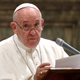 Illustration for article titled Scrambling Vatican Quickly Establishes Child Molestation As New Sacrament